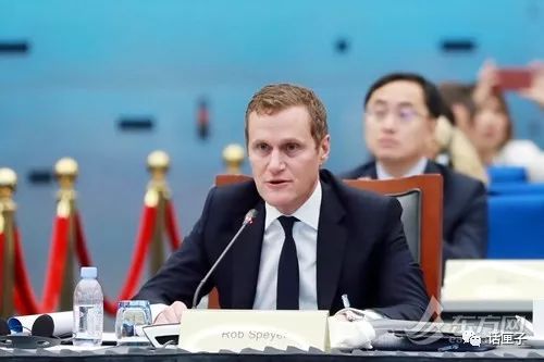 上海市长的“洋高参”们提了这么多建议，都和你我相关