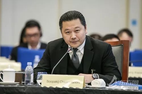 上海市长的“洋高参”们提了这么多建议，都和你我相关