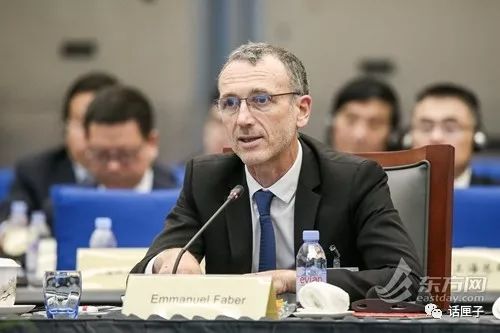 上海市长的“洋高参”们提了这么多建议，都和你我相关