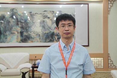 打造“健康医养之城”的城市名片 倾听来自全国各地参展企业的心声