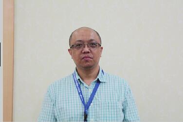 打造“健康医养之城”的城市名片 倾听来自全国各地参展企业的心声