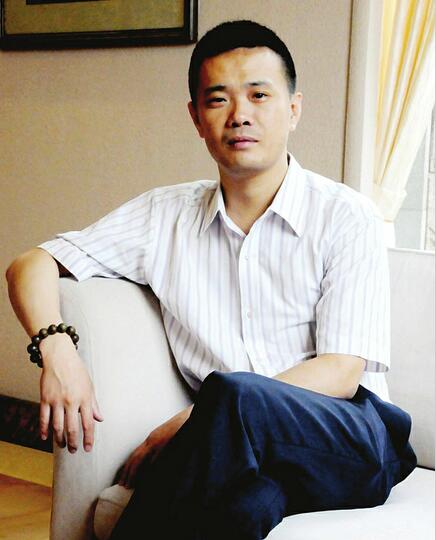 打造“健康医养之城”的城市名片 倾听来自全国各地参展企业的心声