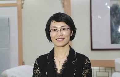 打造“健康医养之城”的城市名片 倾听来自全国各地参展企业的心声
