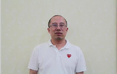 打造“健康医养之城”的城市名片 倾听来自全国各地参展企业的心声
