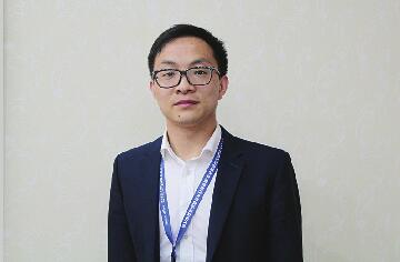 打造“健康医养之城”的城市名片 倾听来自全国各地参展企业的心声
