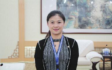打造“健康医养之城”的城市名片 倾听来自全国各地参展企业的心声