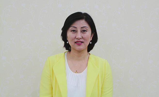 打造“健康医养之城”的城市名片 倾听来自全国各地参展企业的心声