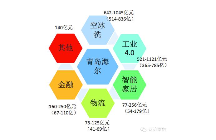 360截图20160704171401216.jpg