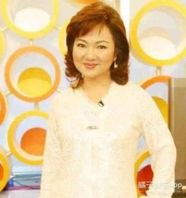 她曾是台湾一姐，却痛失女儿，白冰冰的一生何止是传奇！