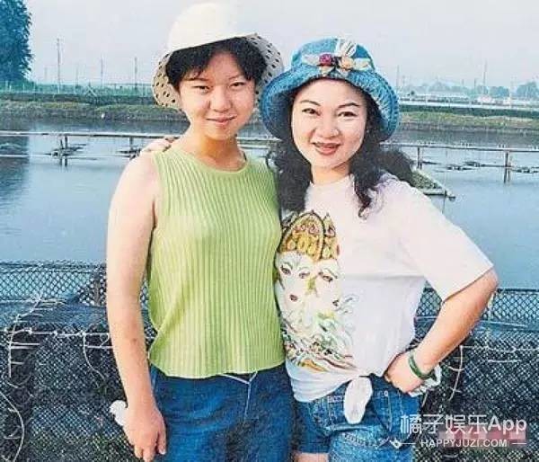 她曾是台湾一姐，却痛失女儿，白冰冰的一生何止是传奇！