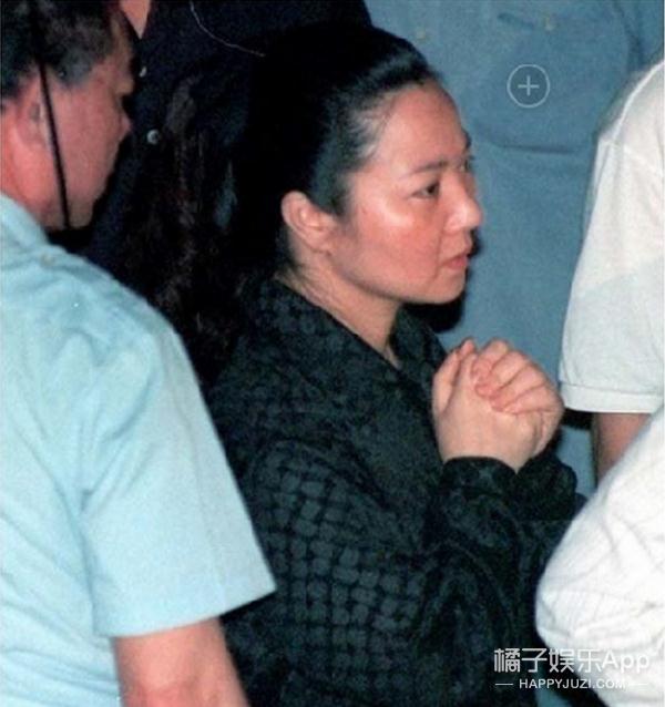 她曾是台湾一姐，却痛失女儿，白冰冰的一生何止是传奇！