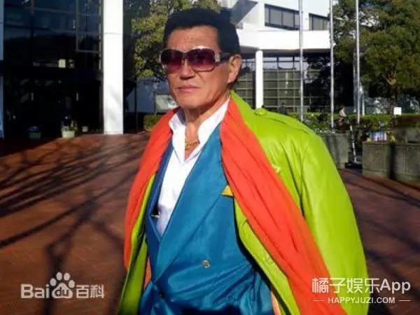 她曾是台湾一姐，却痛失女儿，白冰冰的一生何止是传奇！