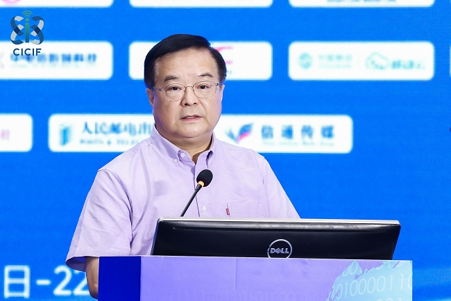 李正茂.jpg
