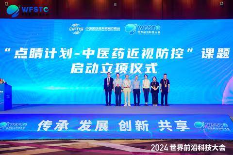 图片17.jpg